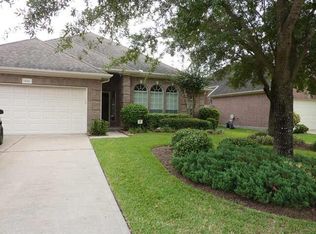 9010 Red Hawk Cir, Houston, TX 77064