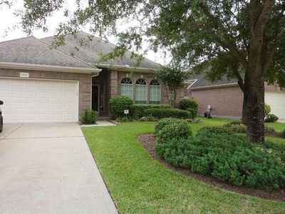9010 Red Hawk Cir, Houston, TX, 77064