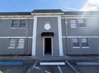 2785 L B McLeod Rd #2785-D, Orlando, FL 32805