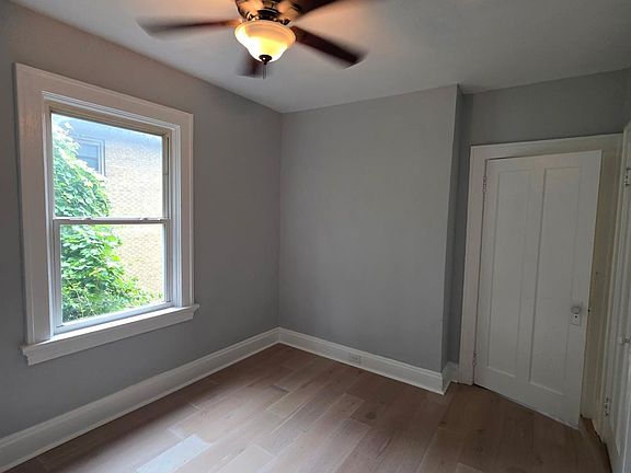 4th image of 721 Chalfonte Pl