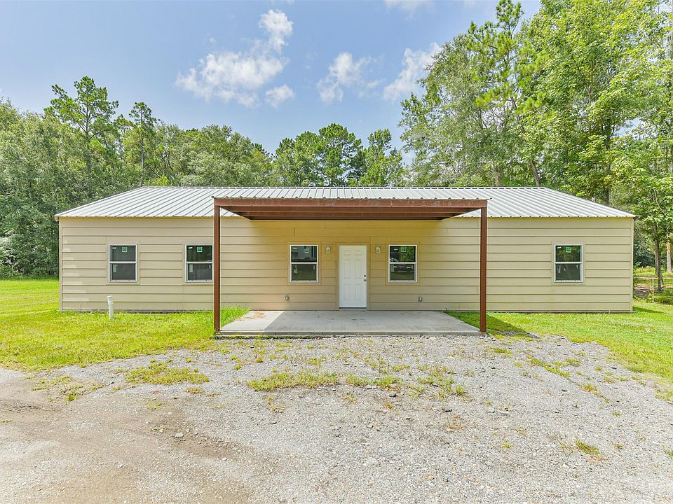 1st image of 57 Blue Lake Dr