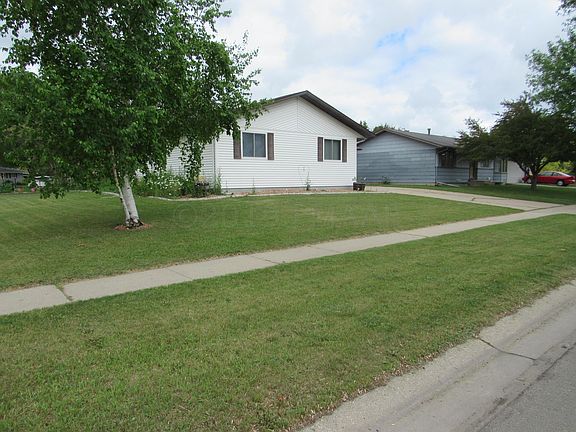5th image of this home
