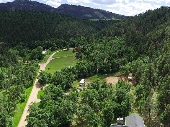 3rd image of 20043 Higgins Gulch Rd