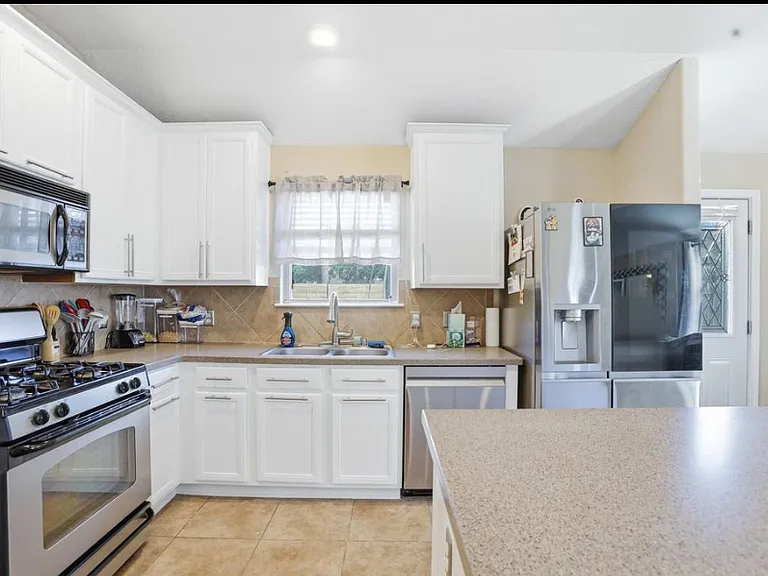 11402 Overland Trail Dr — Photo 14