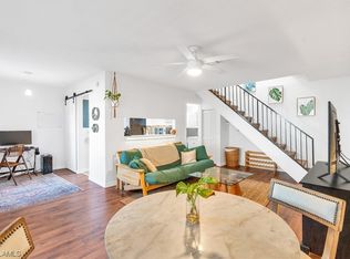 5831 Vancouver Cir APT 2, Fort Myers, FL 33907