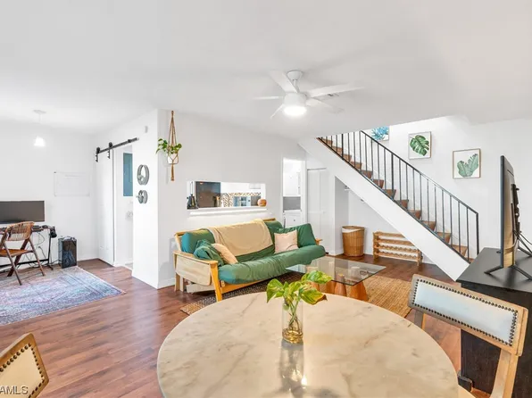5831 Vancouver Cir APT 2, Fort Myers, FL 33907