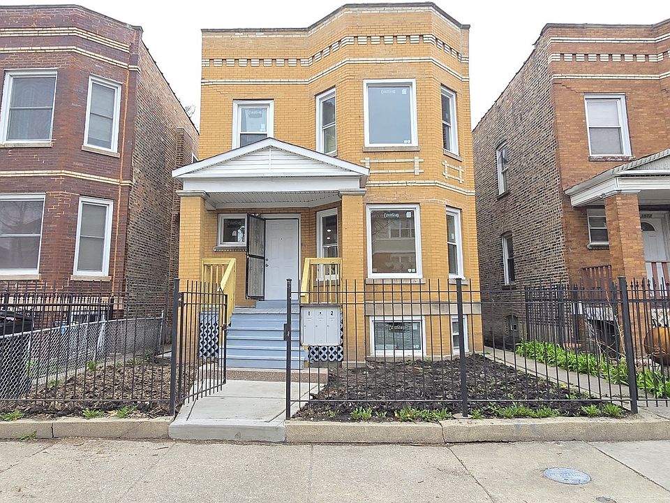 1st image of 3516 W Polk St #2