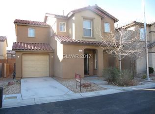 31 Dovewood Ave #0, Las Vegas, NV 89183