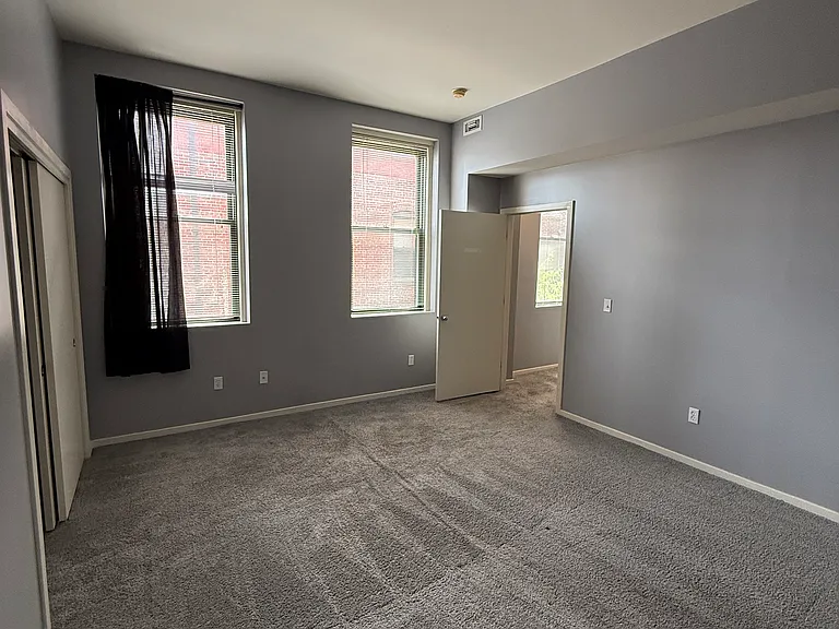 1211 Light St #309 — Photo 11