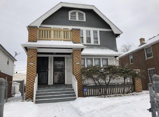 4356 N 28th St #58, Milwaukee, WI 53216
