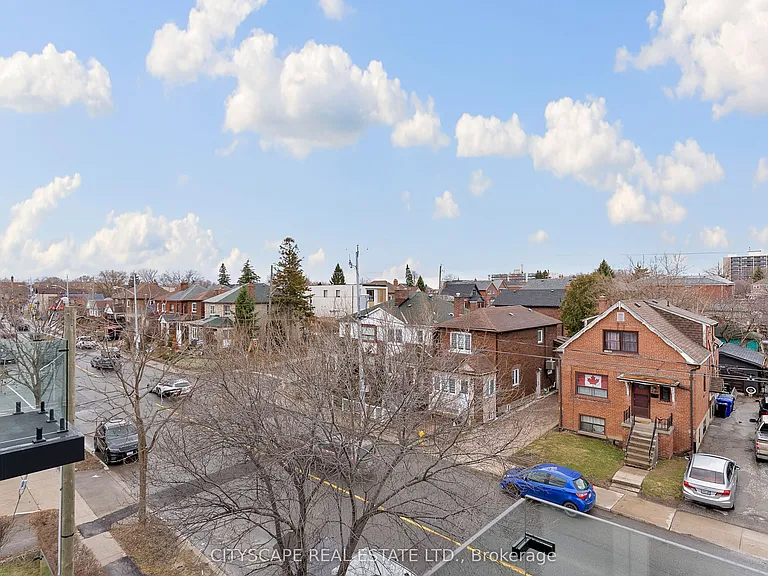 589 Oakwood Ave #2 — Photo 34