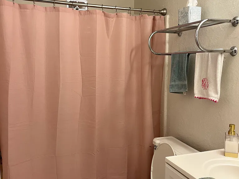 3600 Hillsboro Pike #G16 — Photo 5