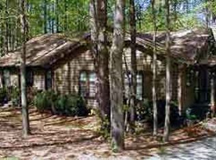 5919 Applewood Ln, Raleigh, NC 27609