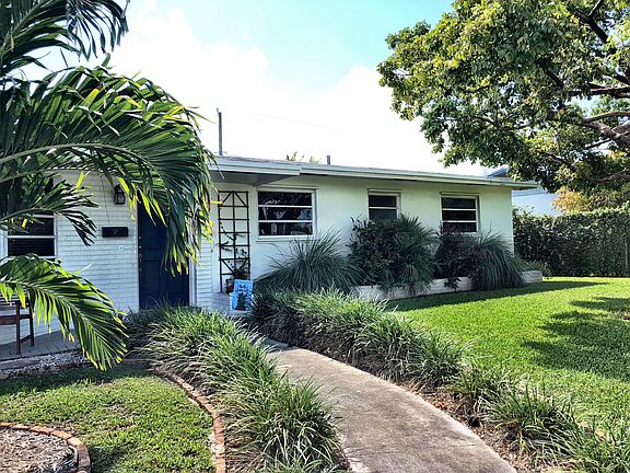 2nd image of 19825 SW 87th Ct