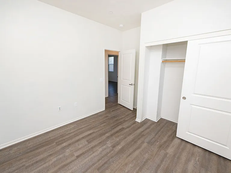 5405 San Virgilio — Photo 33