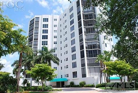 1st image of 4191 Bay Beach Ln APT 221