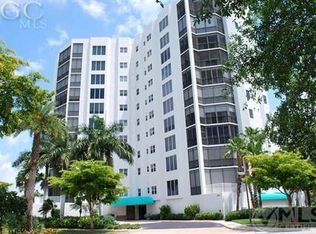 4191 Bay Beach Ln APT 221, Fort Myers Beach, FL 33931