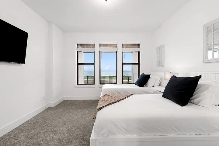 8609 Secretariat Dr — Photo 27