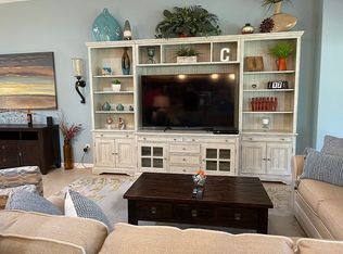 3854 Nottingham Loop, The Villages, FL 32163