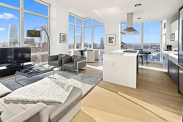 Sold by GARG Real Estate