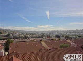 2310 Altisma Way UNIT 226, Carlsbad, CA 92009