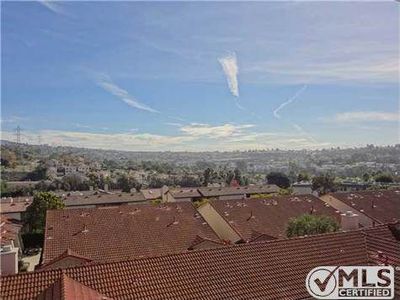 2310 Altisma Way Unit 226, Carlsbad, CA, 92009