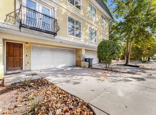 5803 Hudson St APT 2, Dallas, TX 75206