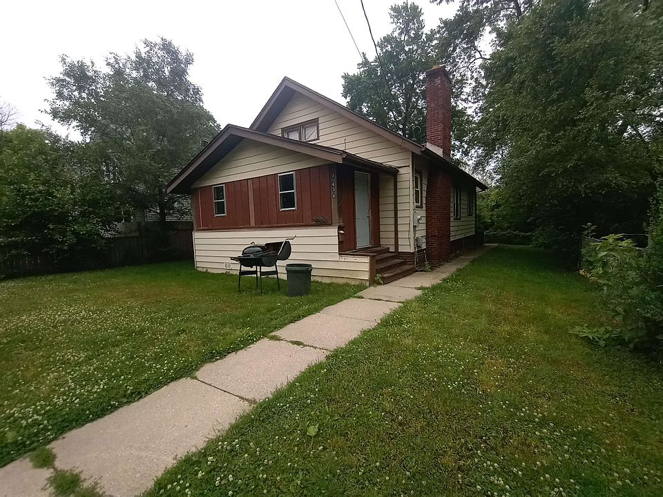 1st image of 1434 W Jefferson St