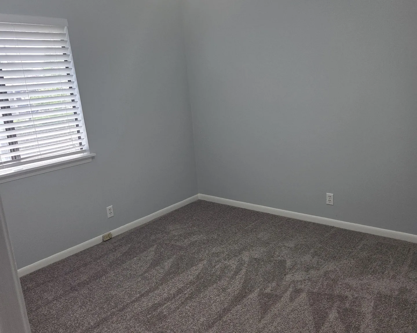 3 bed, 1086 sqft, $2,300 — Photo 4