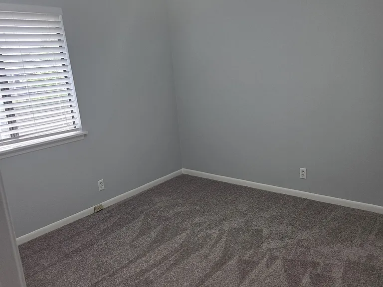 100 Blair Rd — Photo 7