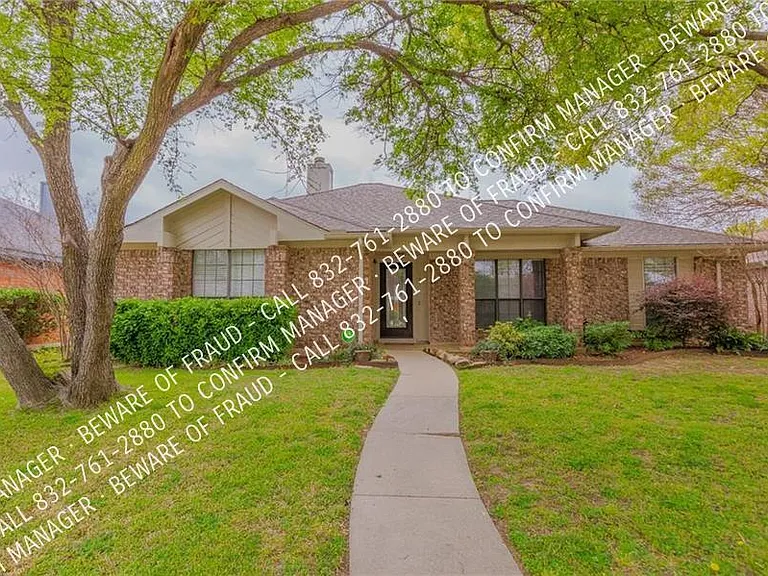645 Thompson Dr — Photo 1