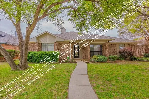 645 Thompson Dr Photo 1