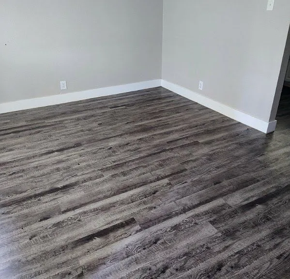 5322 Bonham St — Photo 5