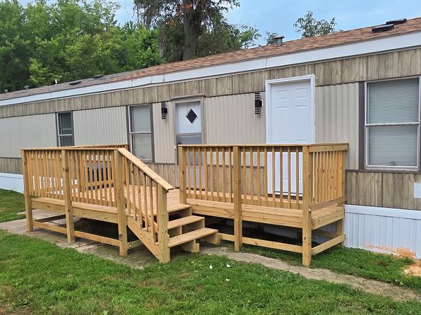 90 Deerwood Park
