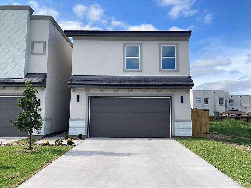 1st image of 2225 Dorado Dr