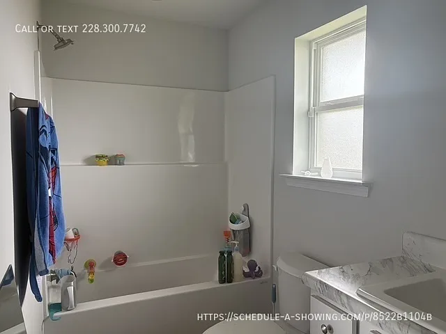 14027 Oak Arbor Dr — Photo 15