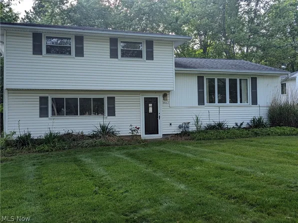 9902 Cynthia Dr, Twinsburg, OH 44087