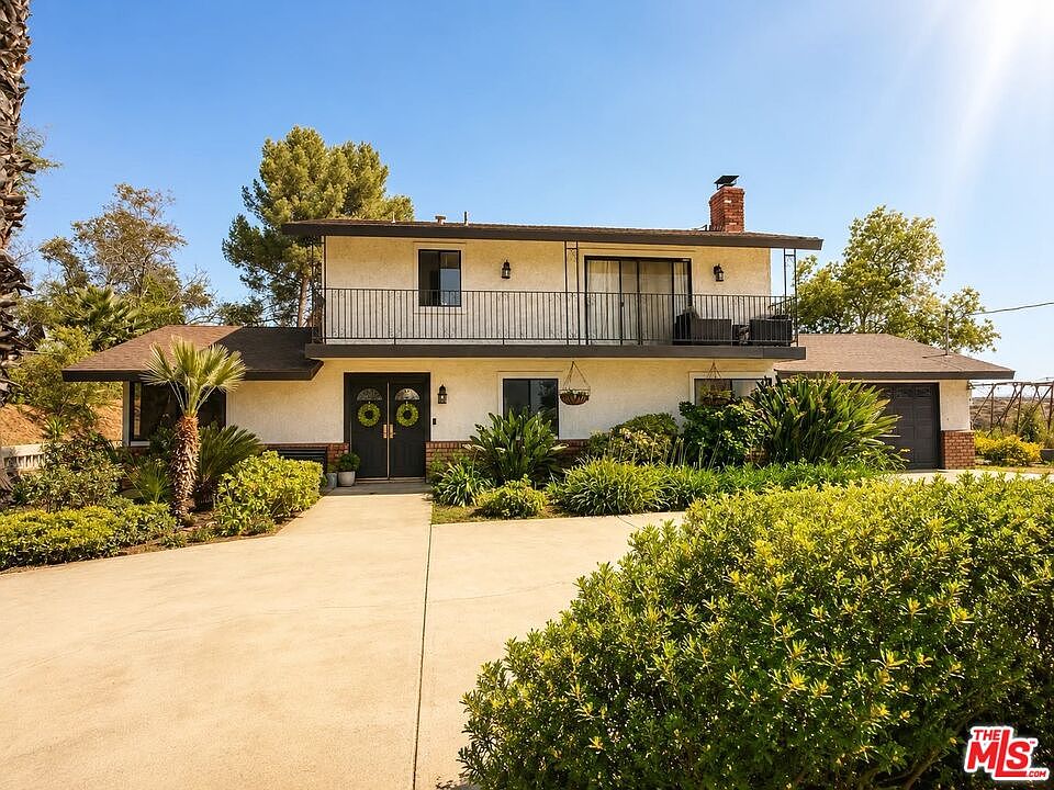 1st image of 31383 Overcrest Dr