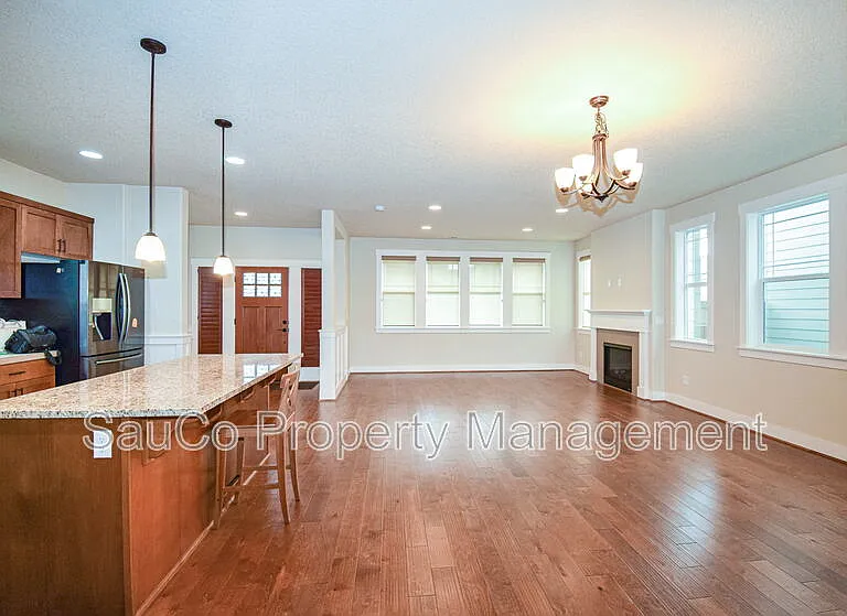14983 NW Cosmos St — Photo 7