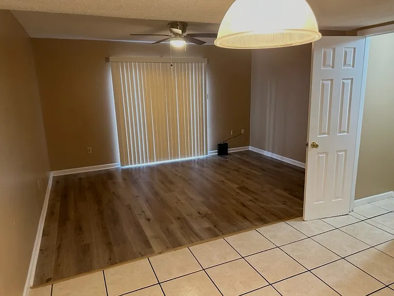 10700 Roger Dr #C — Photo 5