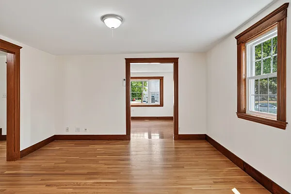 9 Harriett Ave — Photo 11