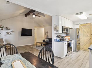 52 Oak Grove Rd, Goose Creek, SC 29445