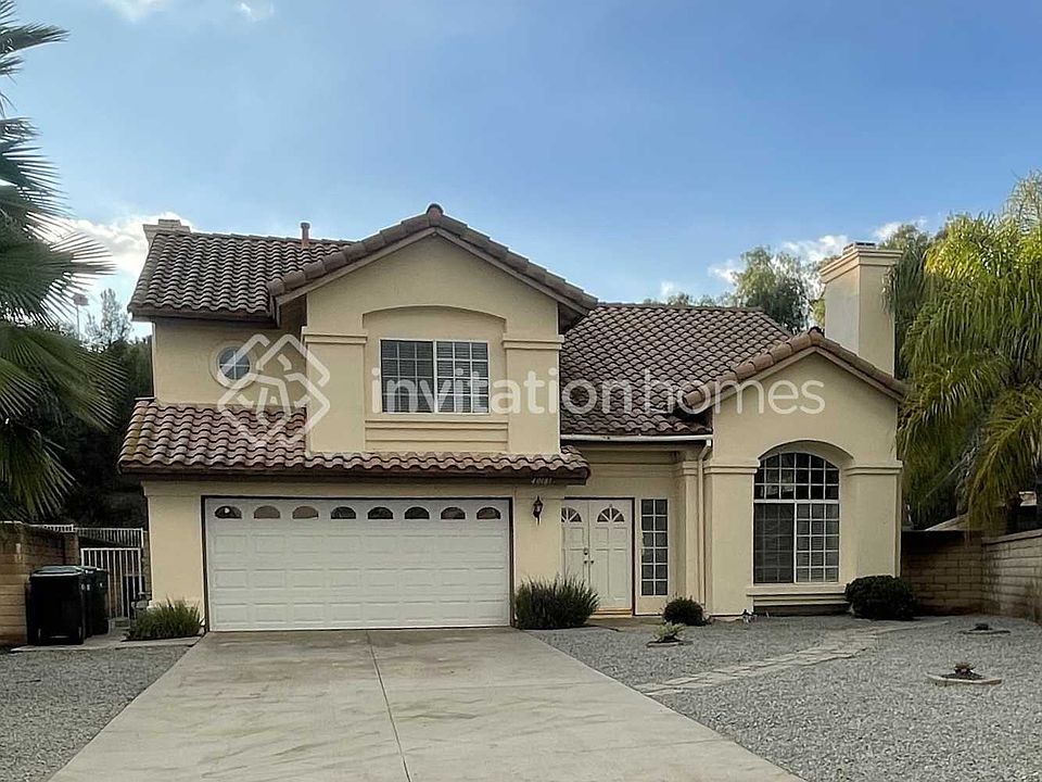 1st image of 40181 White Leaf Ln