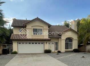 40181 White Leaf Ln, Murrieta, CA 92562