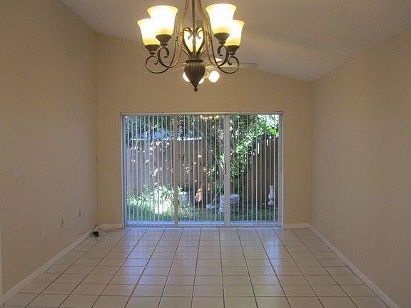 5th image of 10025 SW 222nd St