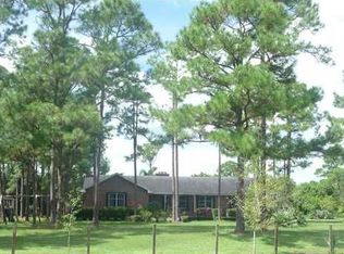 17033 Brian Way, Jupiter, FL 33478