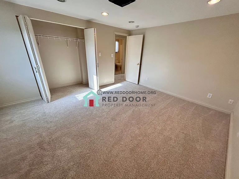 1705 Alder Dr #22 — Photo 8