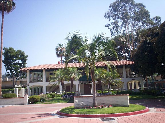 2nd image of 10699 San Diego Mission Rd #1