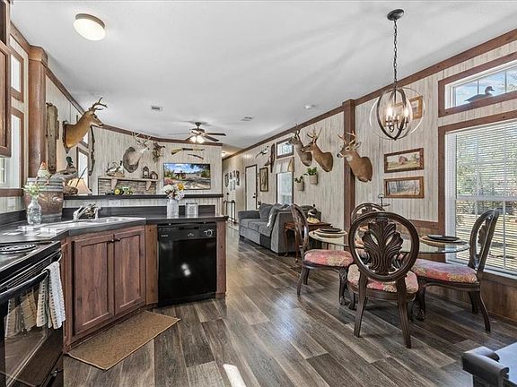 4th image of 771 SW Choctaw Ave