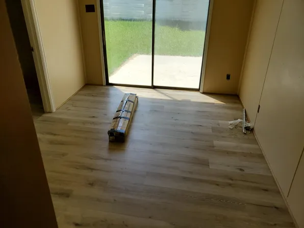 717 Sweetwater St, Lander, WY 82520